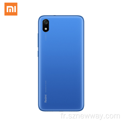 Téléphone intelligent de XiaoMib redmi 7a